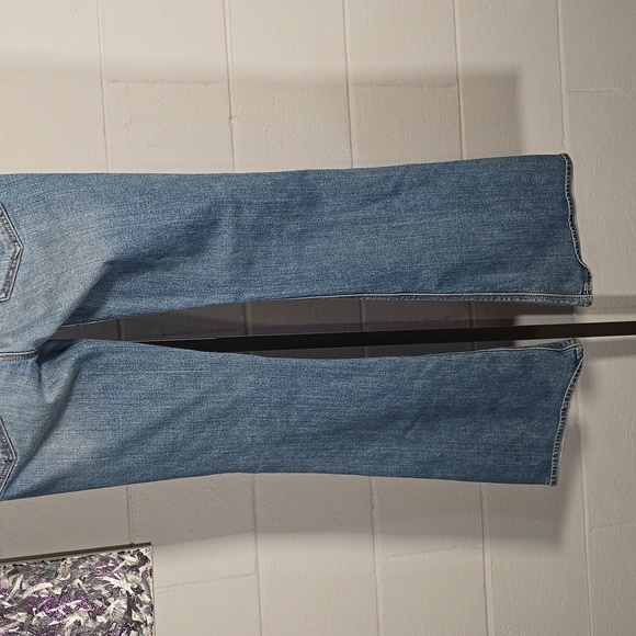 American Eagle jeans - Picture 6 of 15